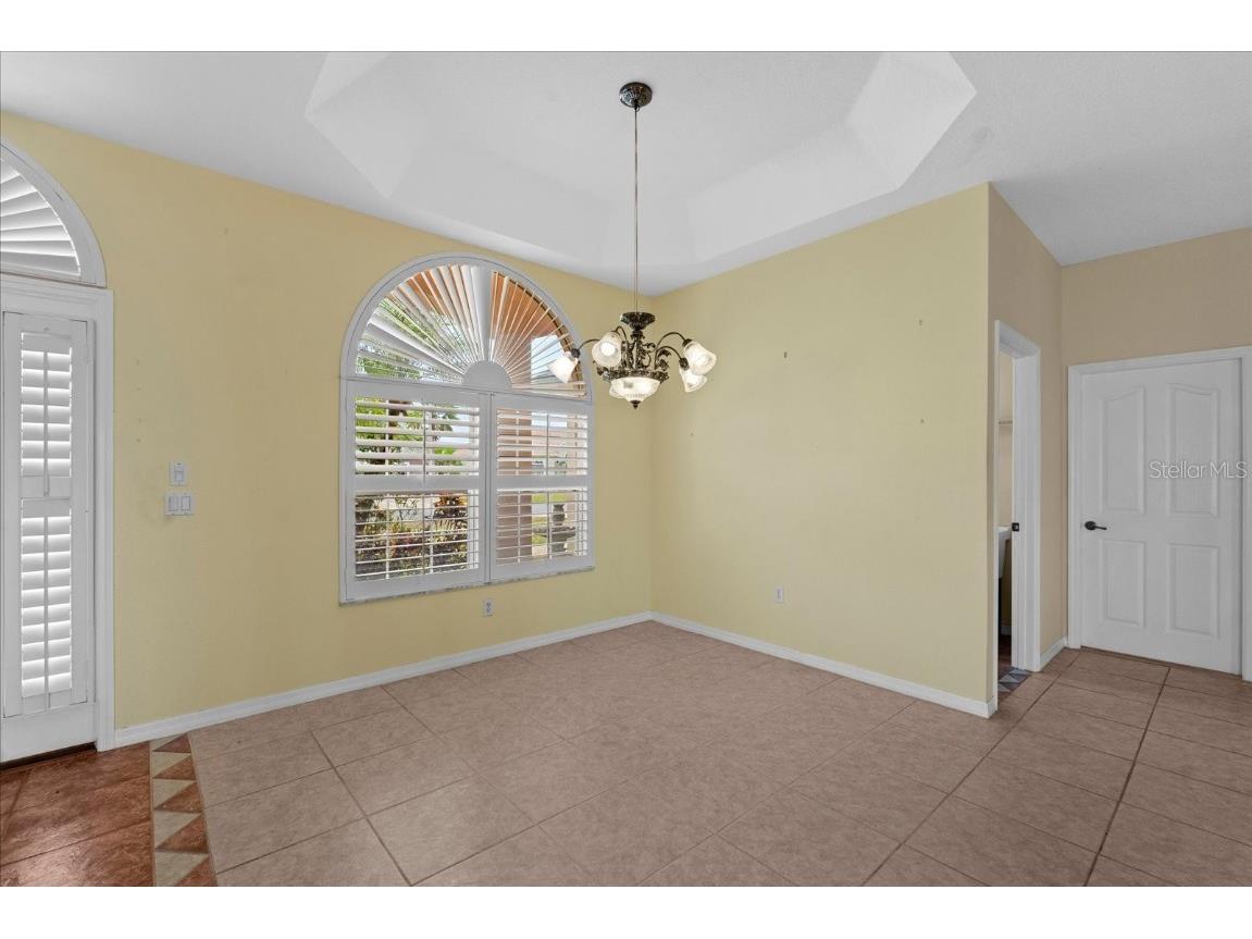 7 Beachside Drive Palm Coast FL 32137 FC309160 image16