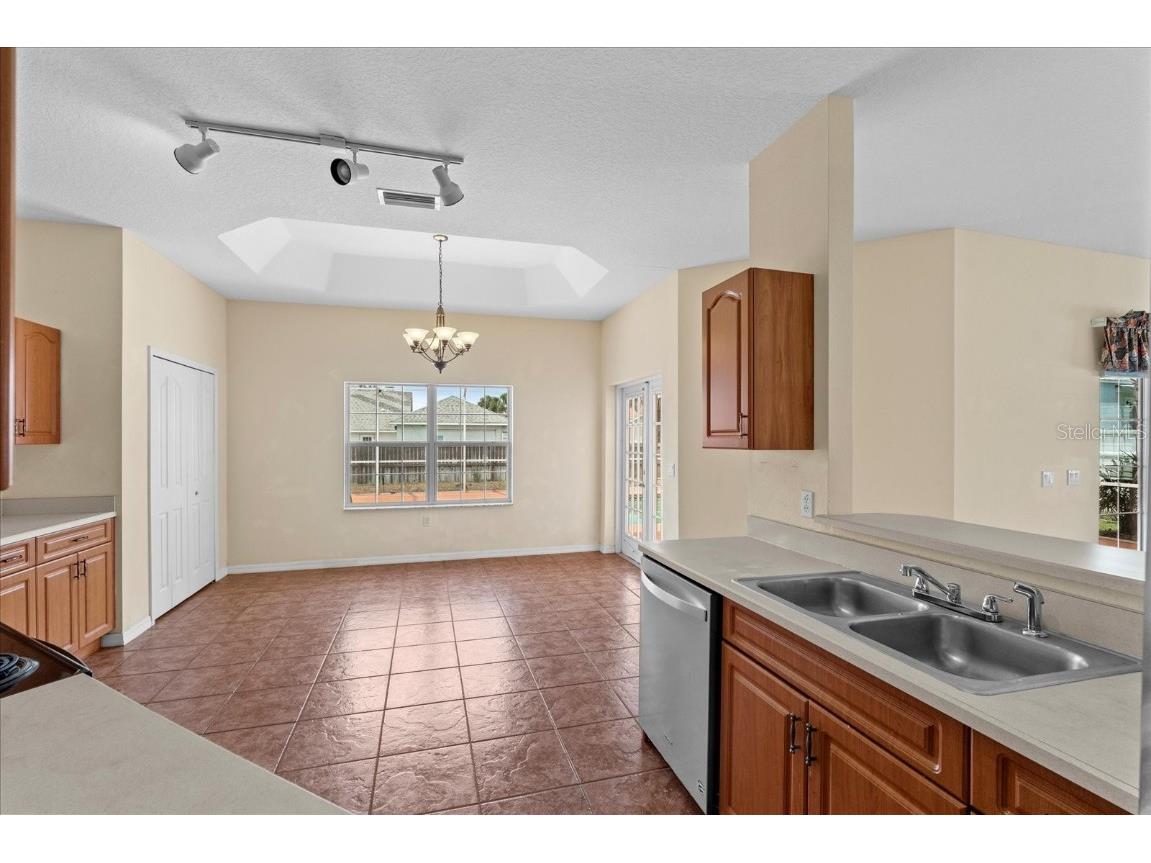 7 Beachside Drive Palm Coast FL 32137 FC309160 image17