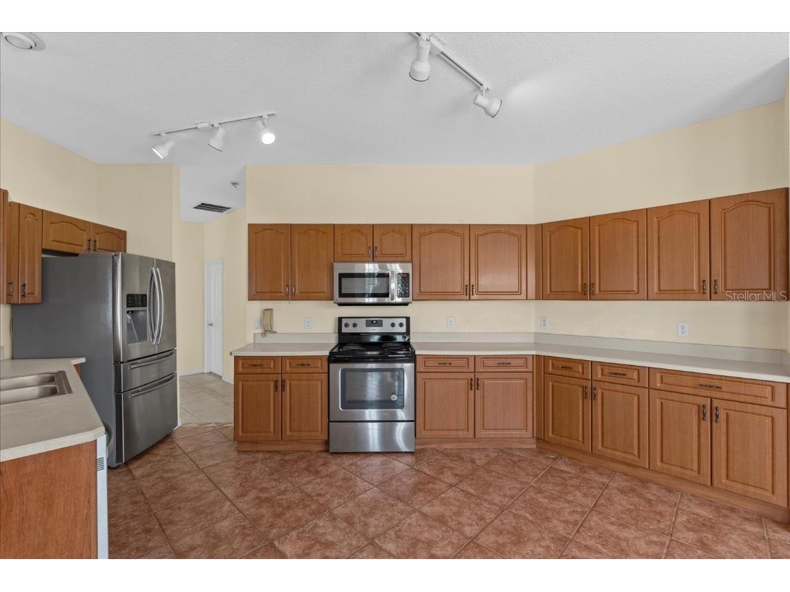 7 Beachside Drive Palm Coast FL 32137 FC309160 image18