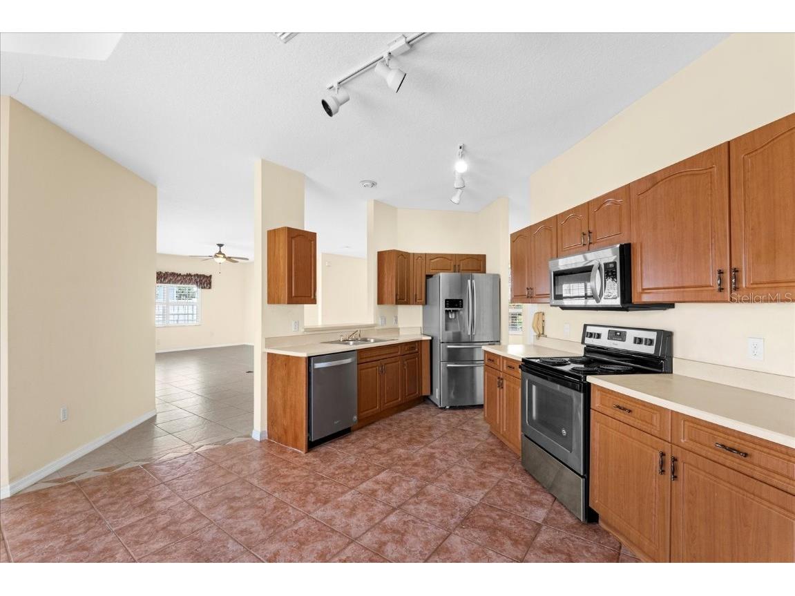 7 Beachside Drive Palm Coast FL 32137 FC309160 image19