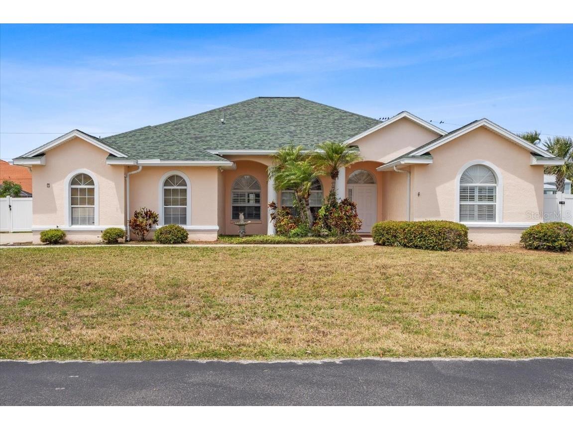 7 Beachside Drive Palm Coast FL 32137 FC309160 image2