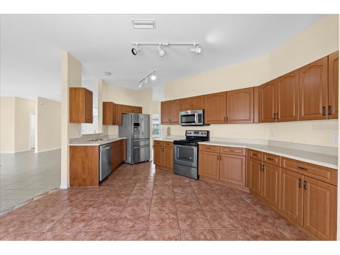 7 Beachside Drive Palm Coast FL 32137 FC309160 image20