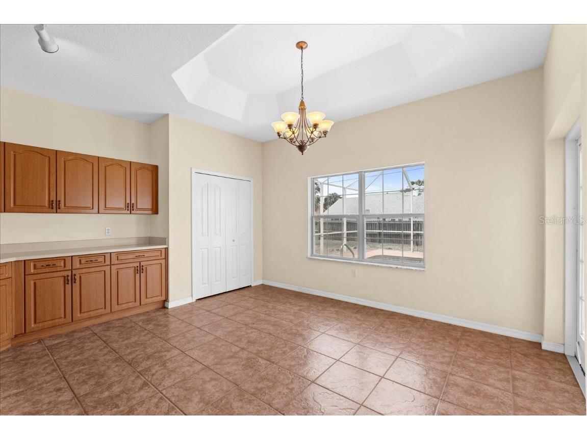 7 Beachside Drive Palm Coast FL 32137 FC309160 image21