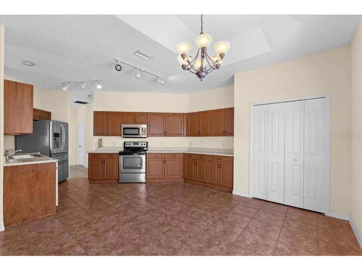 7 Beachside Drive Palm Coast FL 32137 FC309160 image22