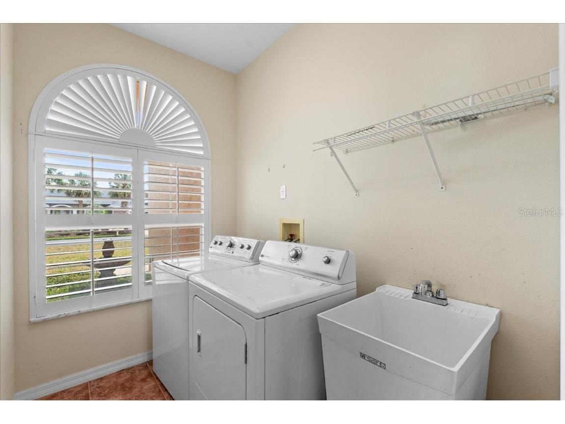 7 Beachside Drive Palm Coast FL 32137 FC309160 image23