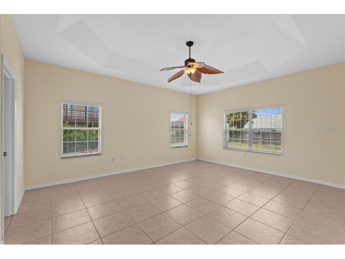 7 Beachside Drive Palm Coast FL 32137 FC309160 image24