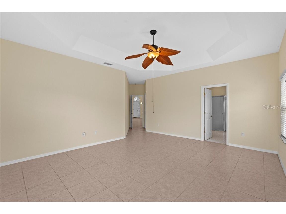 7 Beachside Drive Palm Coast FL 32137 FC309160 image25