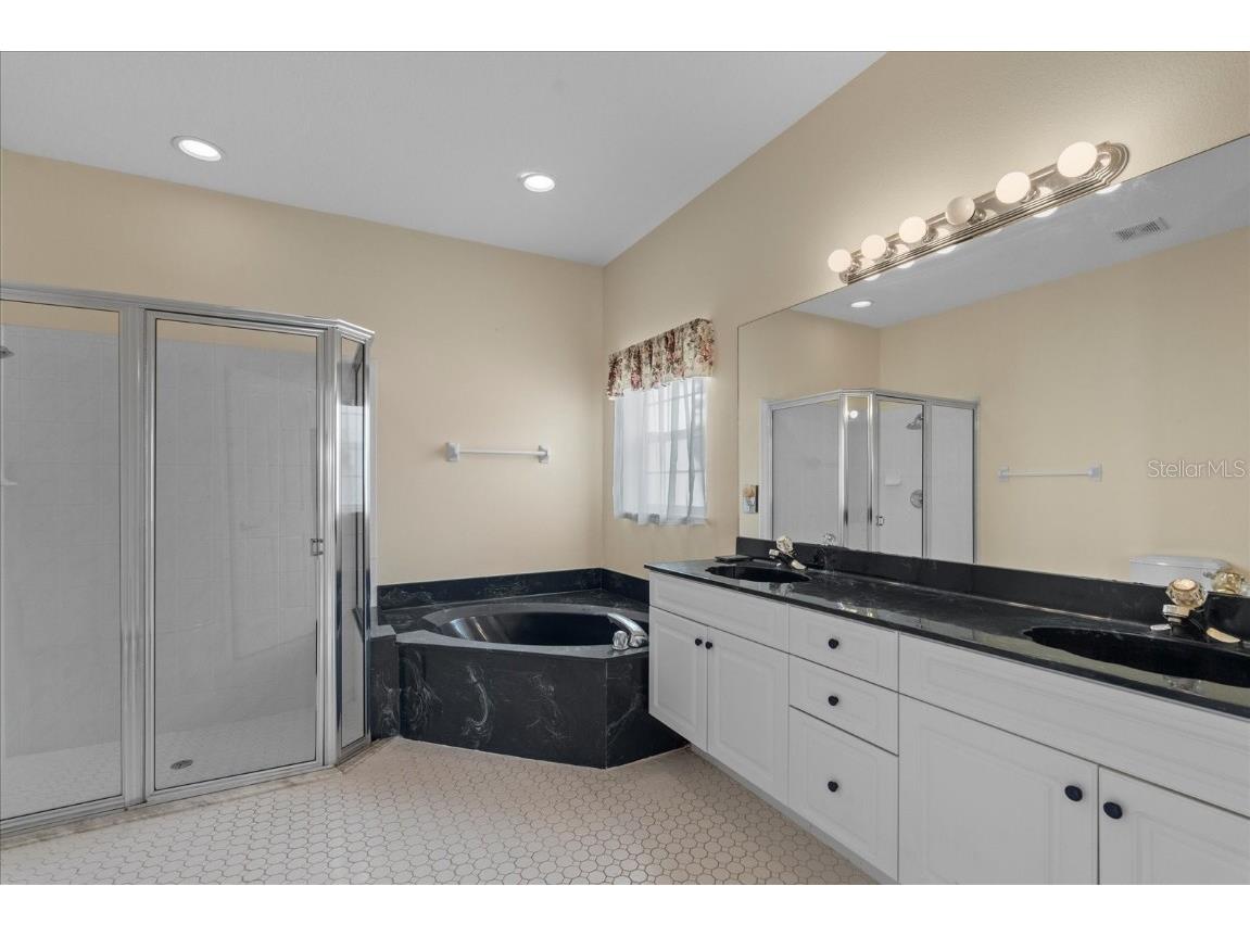 7 Beachside Drive Palm Coast FL 32137 FC309160 image26