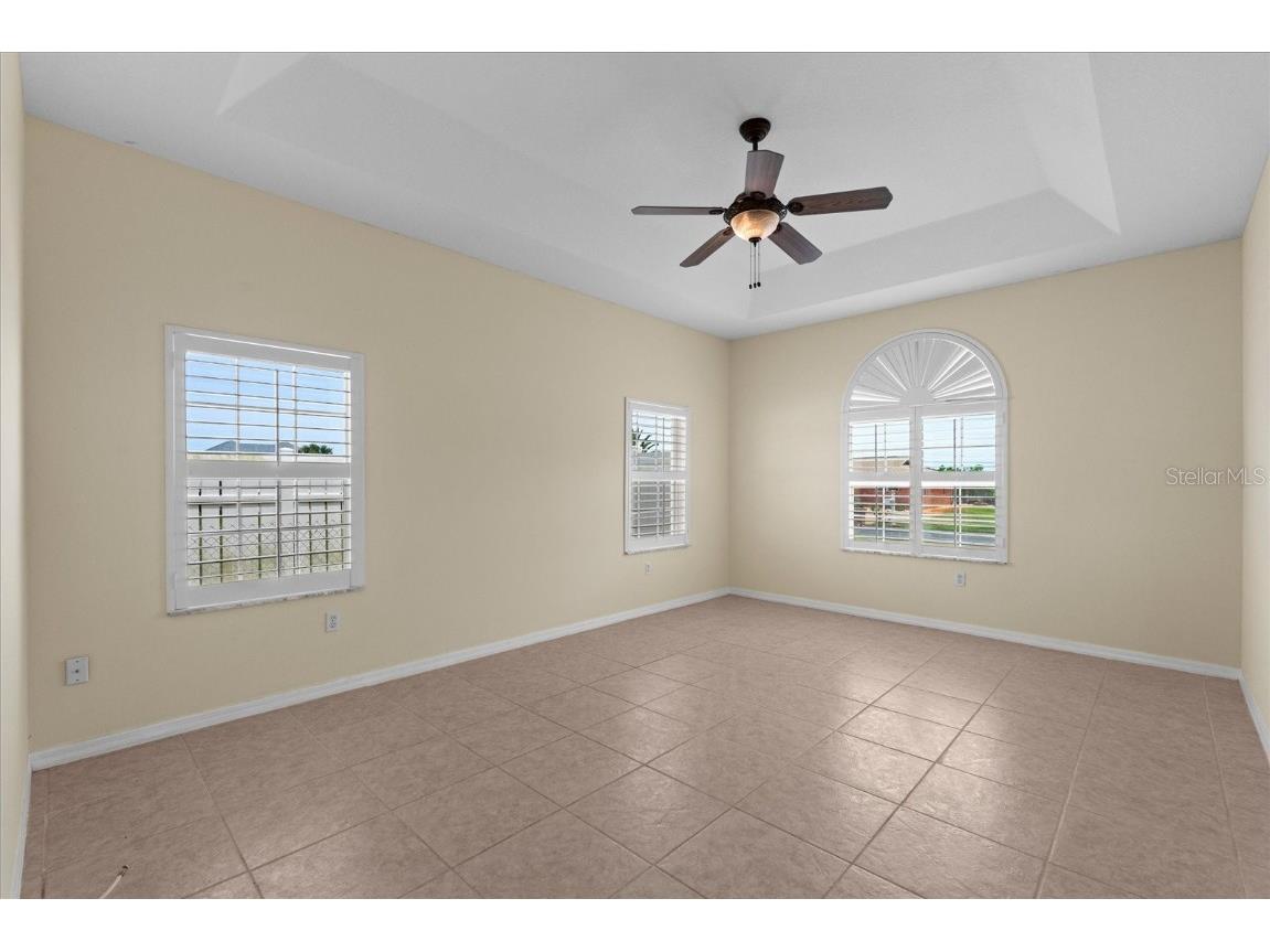 7 Beachside Drive Palm Coast FL 32137 FC309160 image27