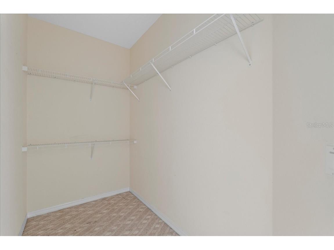 7 Beachside Drive Palm Coast FL 32137 FC309160 image28