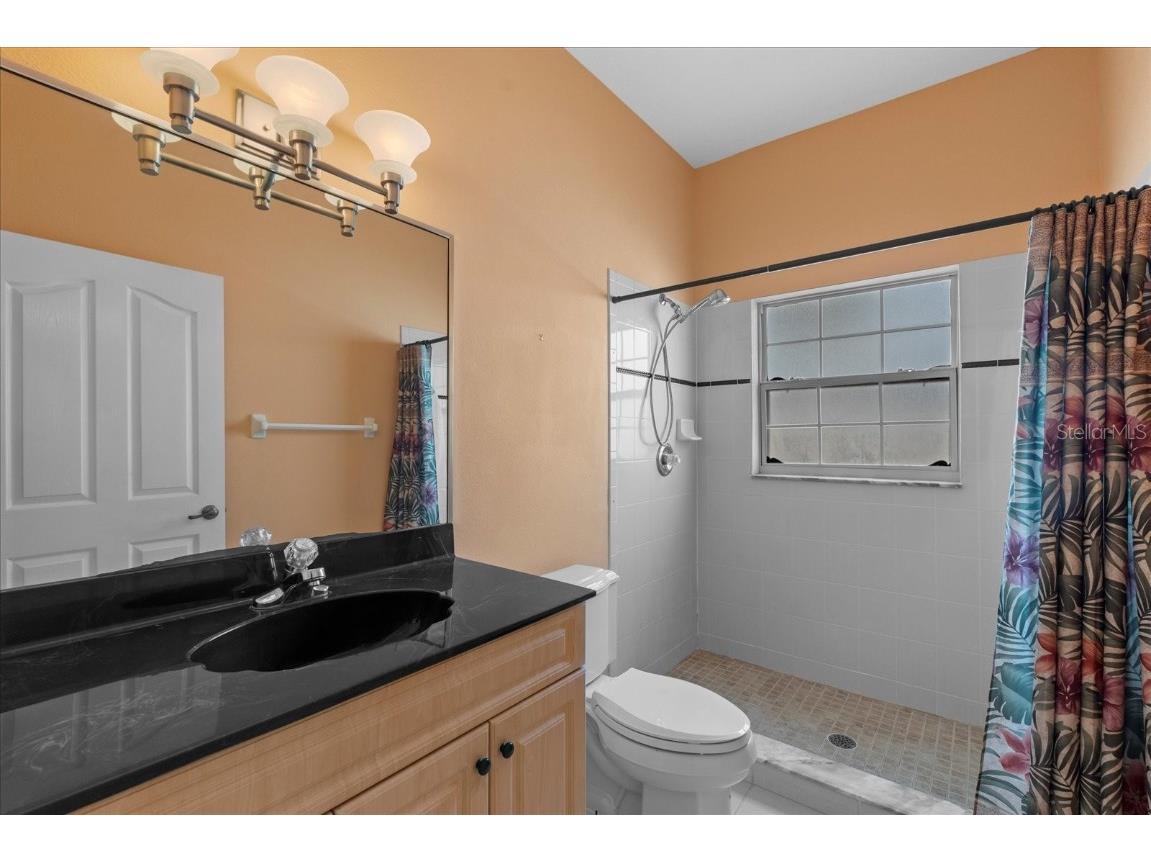 7 Beachside Drive Palm Coast FL 32137 FC309160 image29