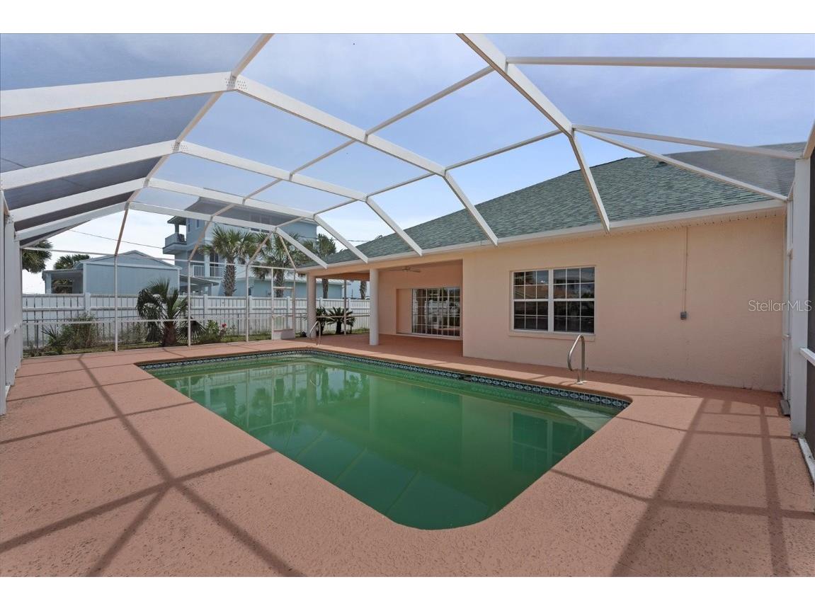 7 Beachside Drive Palm Coast FL 32137 FC309160 image3