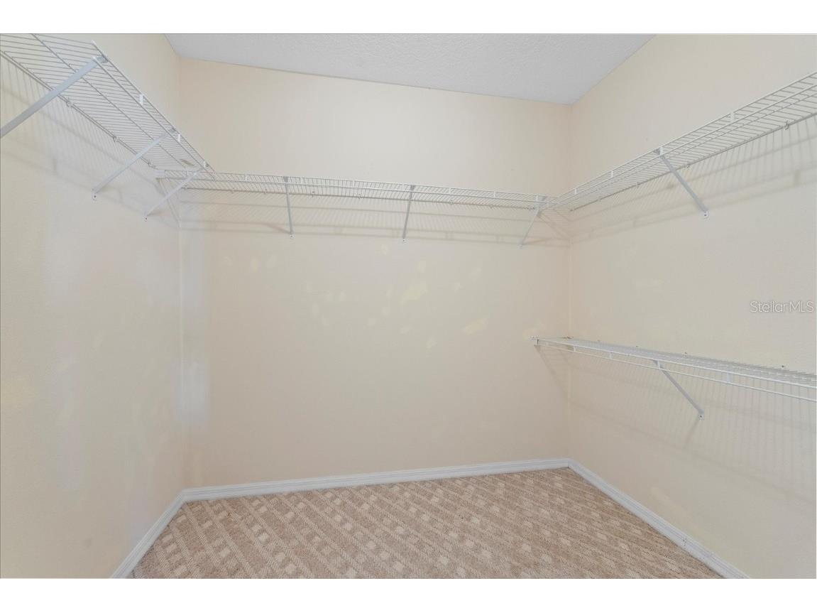 7 Beachside Drive Palm Coast FL 32137 FC309160 image30