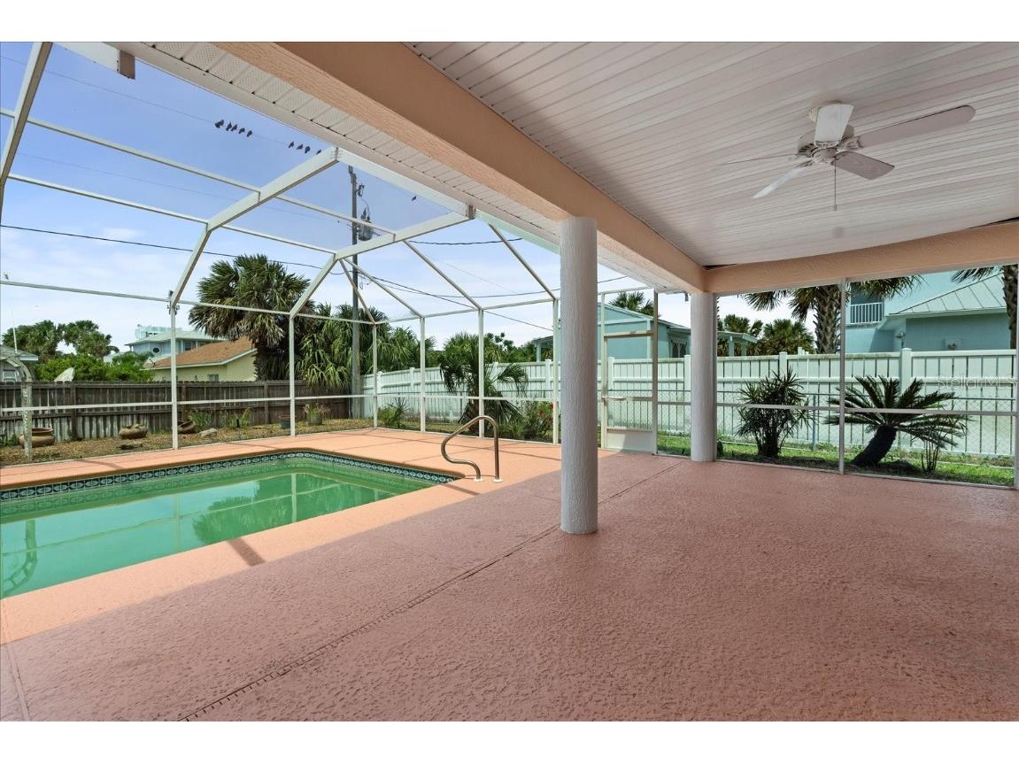 7 Beachside Drive Palm Coast FL 32137 FC309160 image31