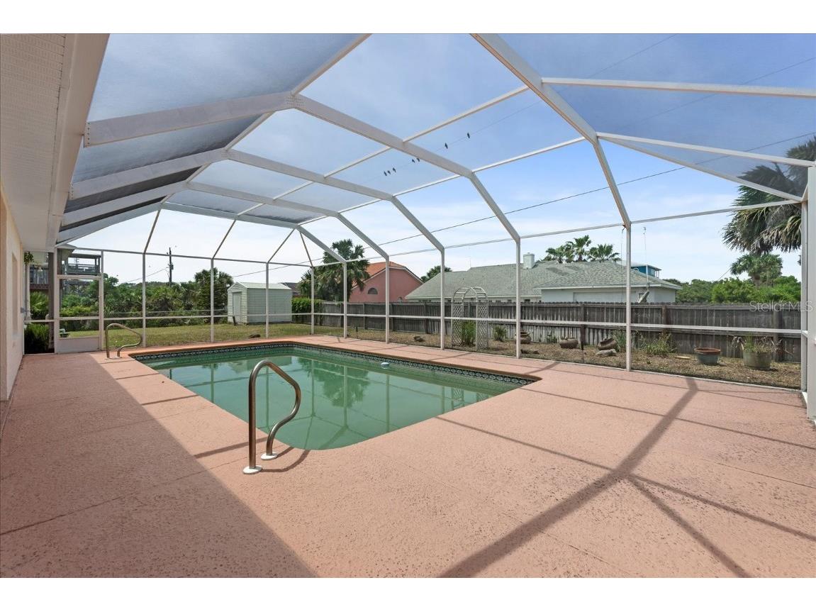 7 Beachside Drive Palm Coast FL 32137 FC309160 image33