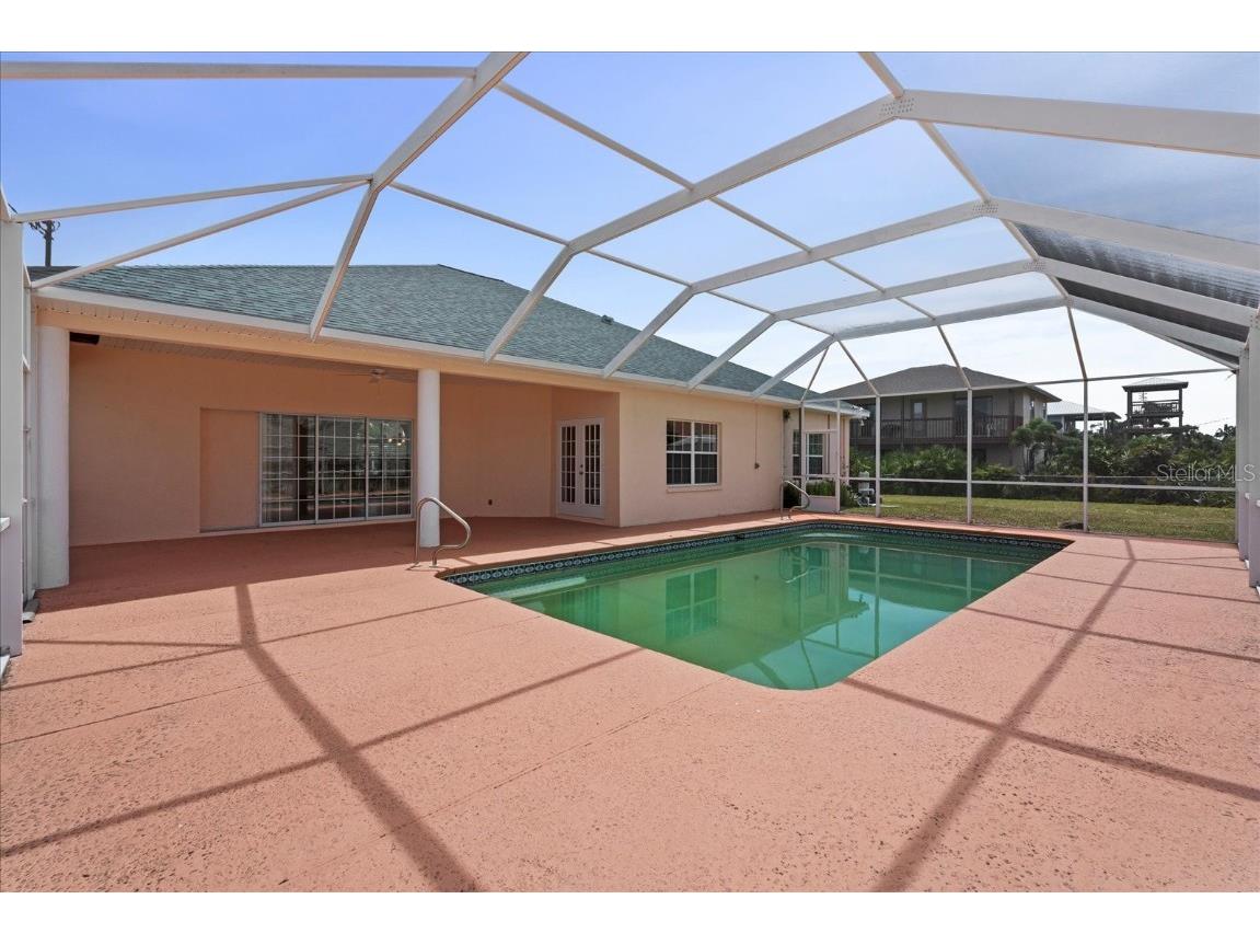 7 Beachside Drive Palm Coast FL 32137 FC309160 image34