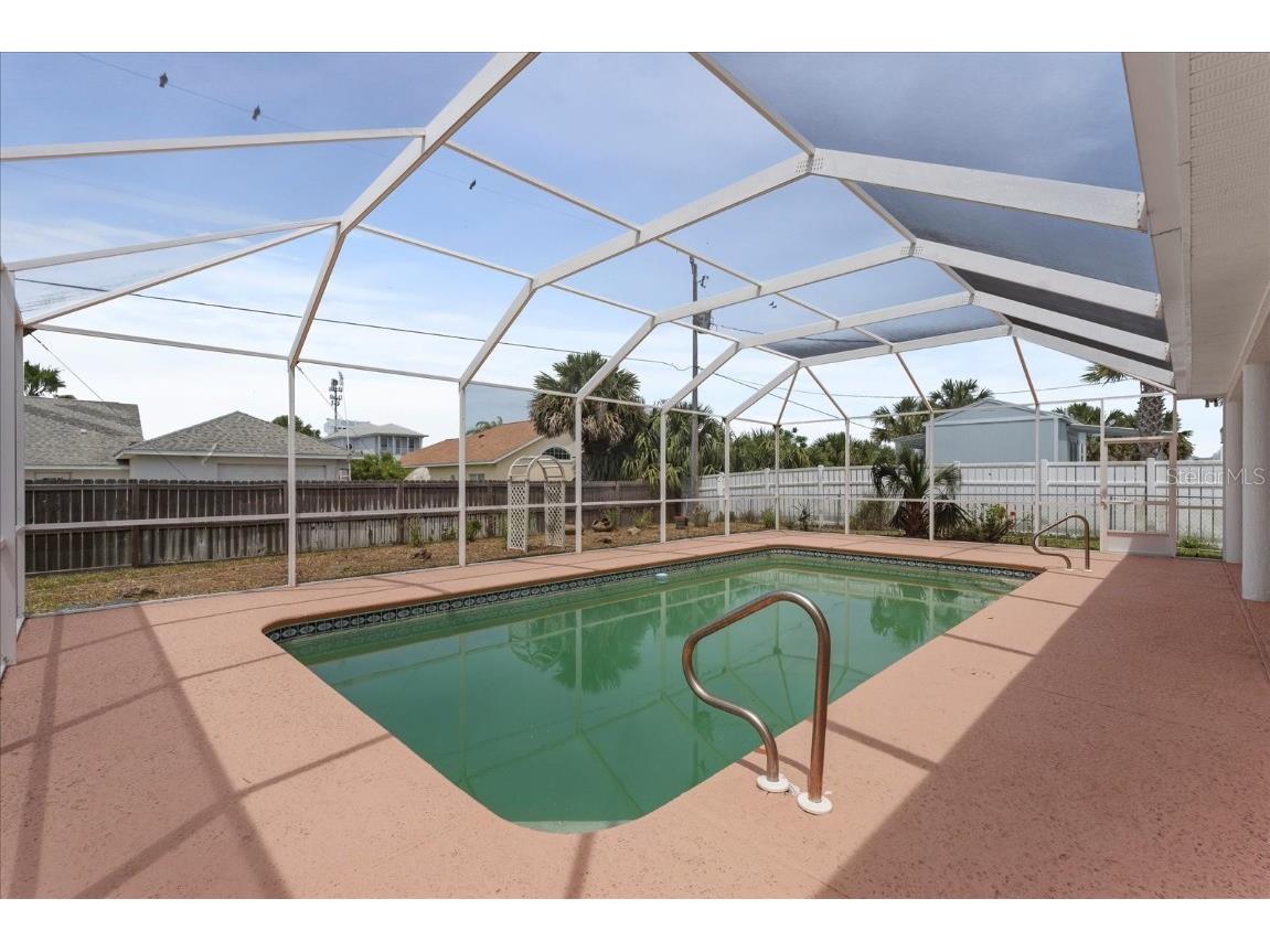 7 Beachside Drive Palm Coast FL 32137 FC309160 image35