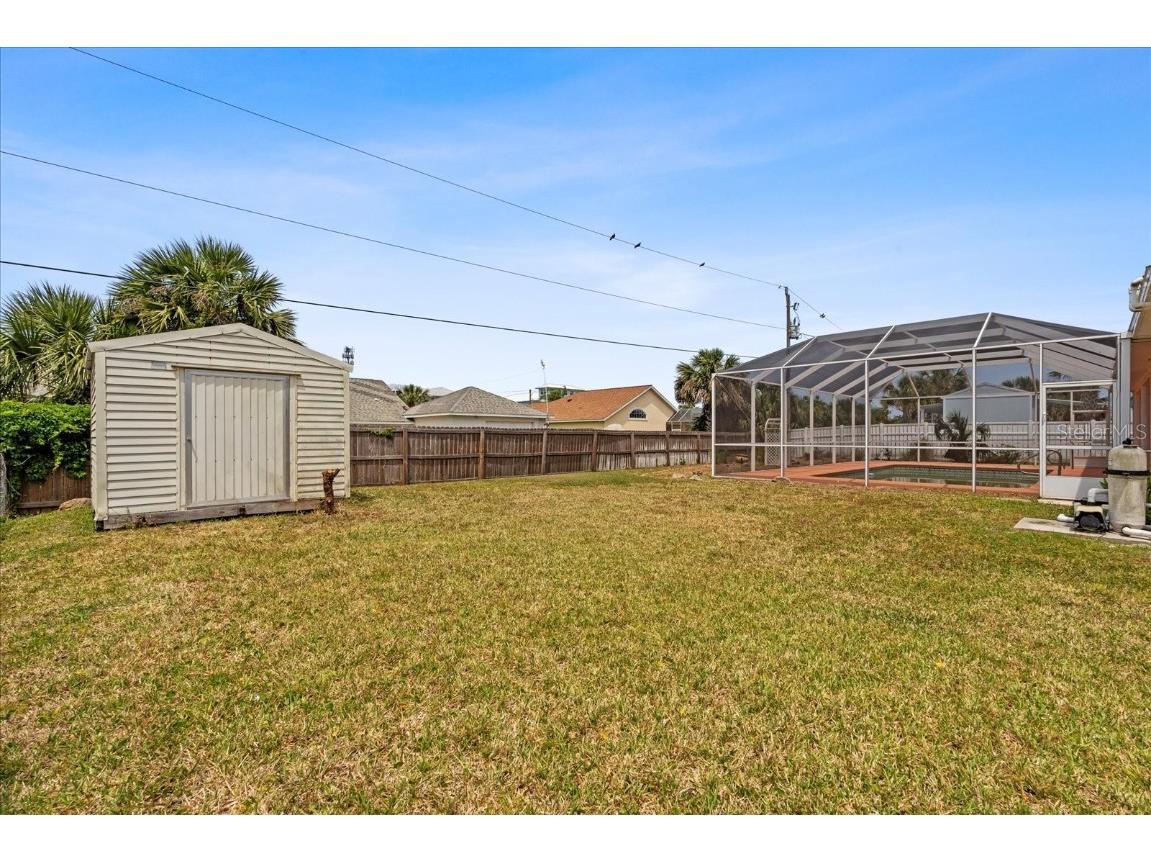 7 Beachside Drive Palm Coast FL 32137 FC309160 image36