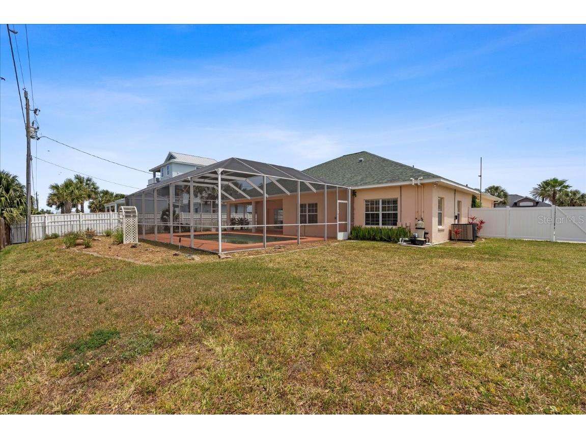 7 Beachside Drive Palm Coast FL 32137 FC309160 image37