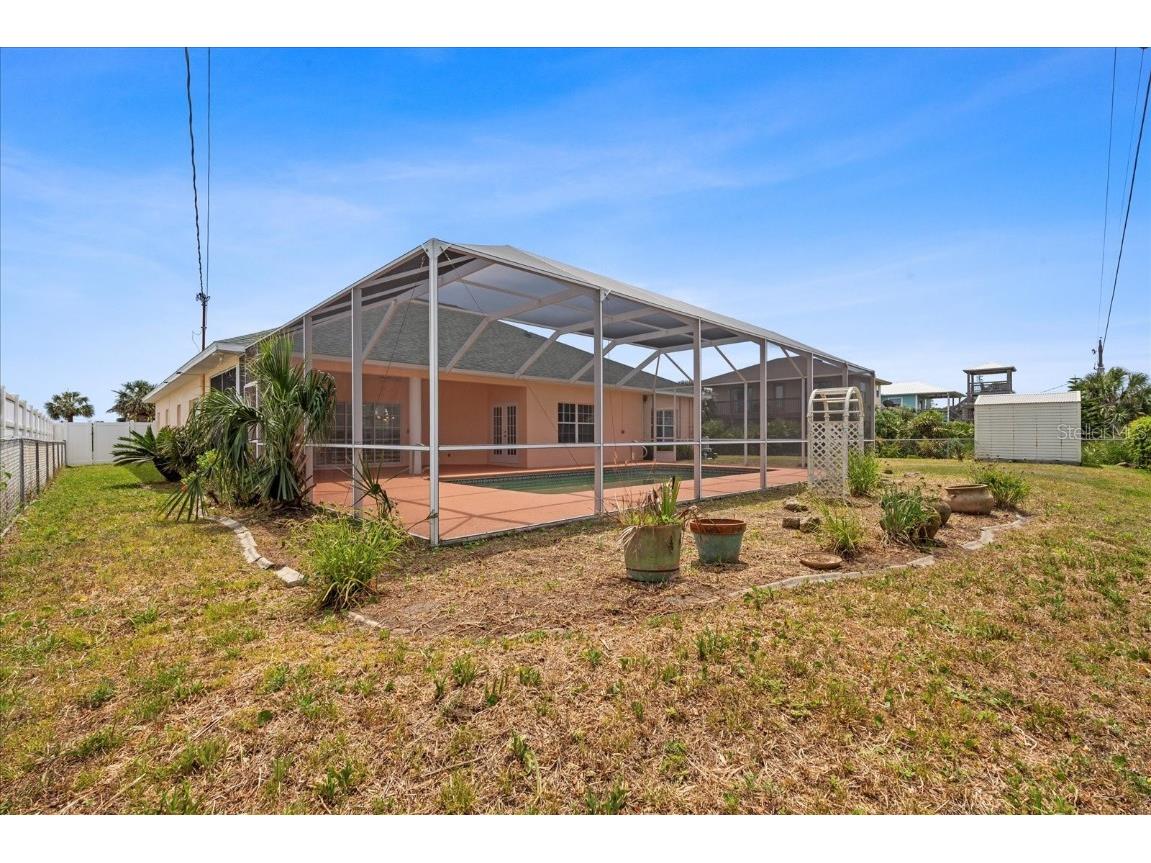 7 Beachside Drive Palm Coast FL 32137 FC309160 image38