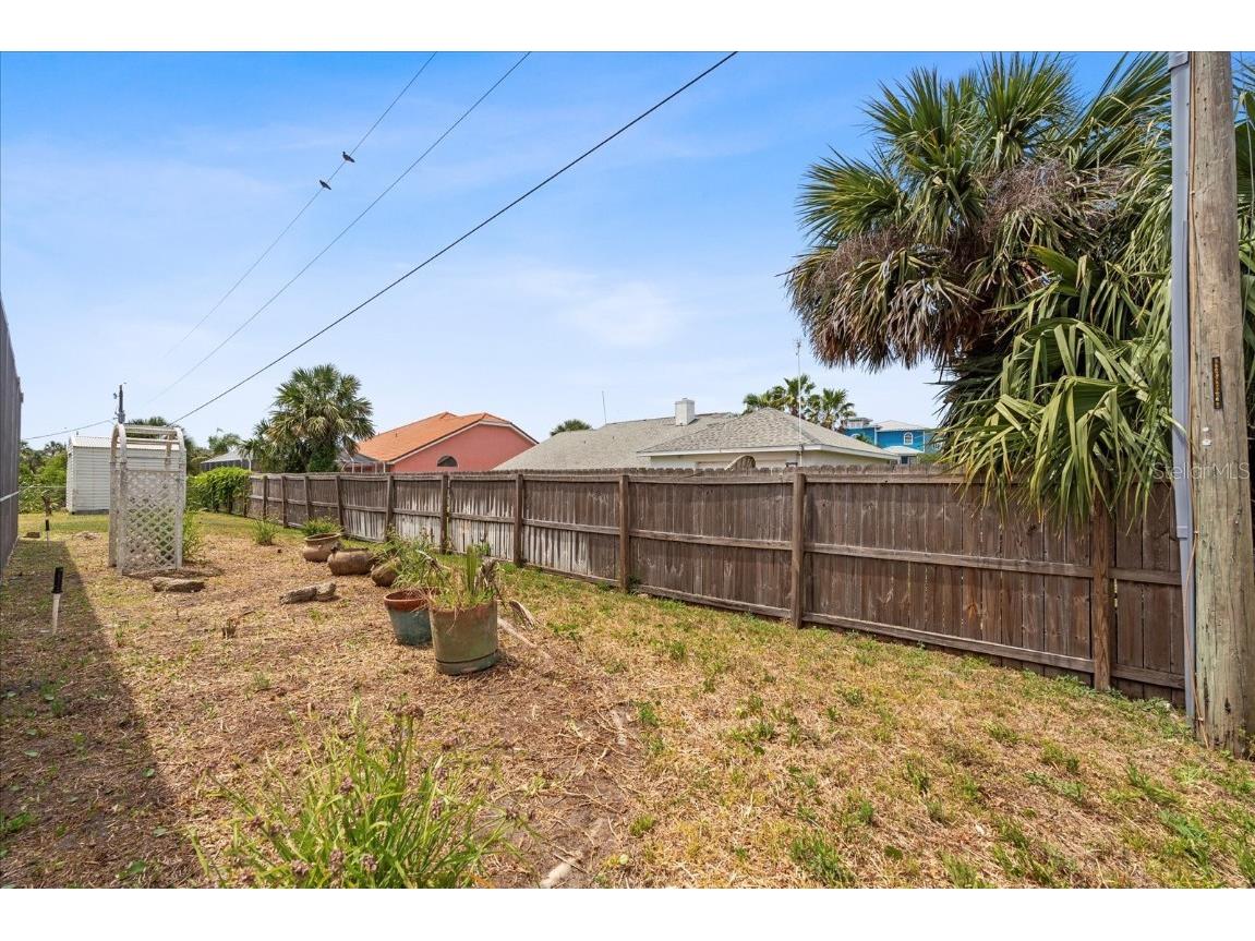 7 Beachside Drive Palm Coast FL 32137 FC309160 image39