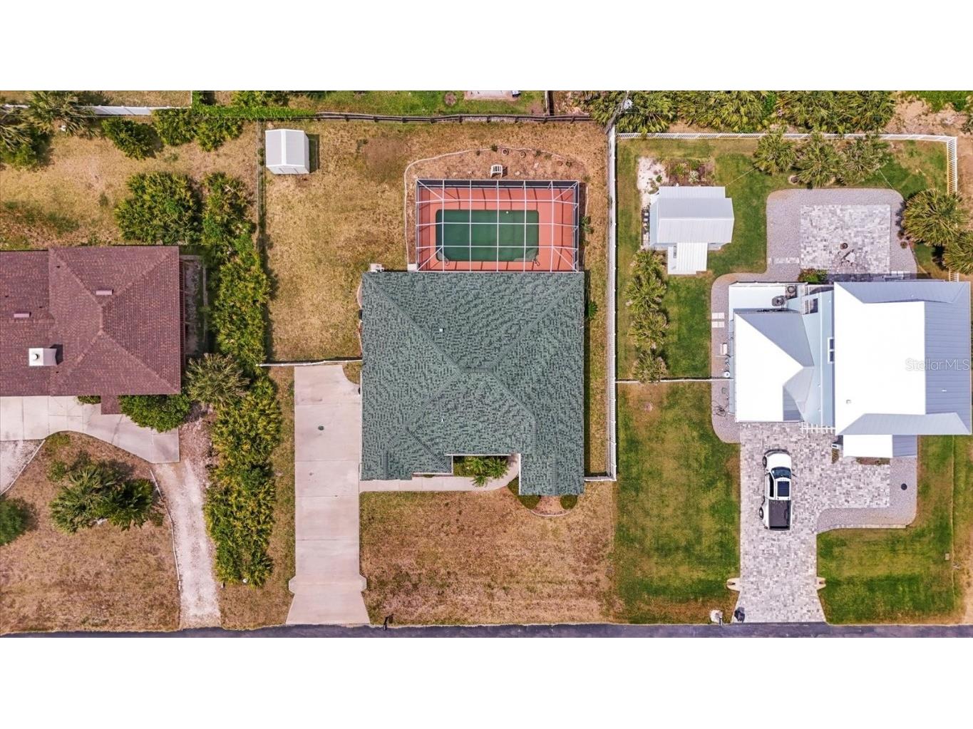 7 Beachside Drive Palm Coast FL 32137 FC309160 image4