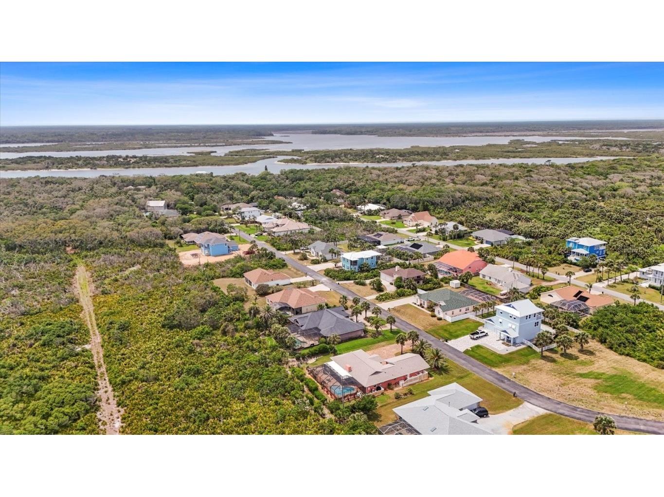 7 Beachside Drive Palm Coast FL 32137 FC309160 image40