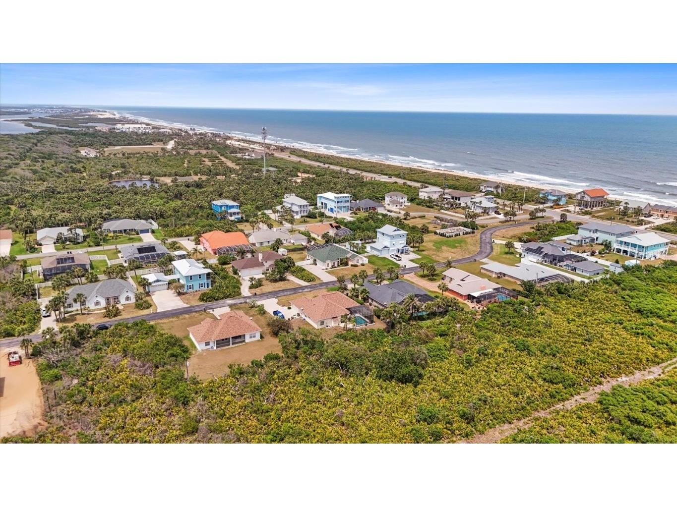 7 Beachside Drive Palm Coast FL 32137 FC309160 image41