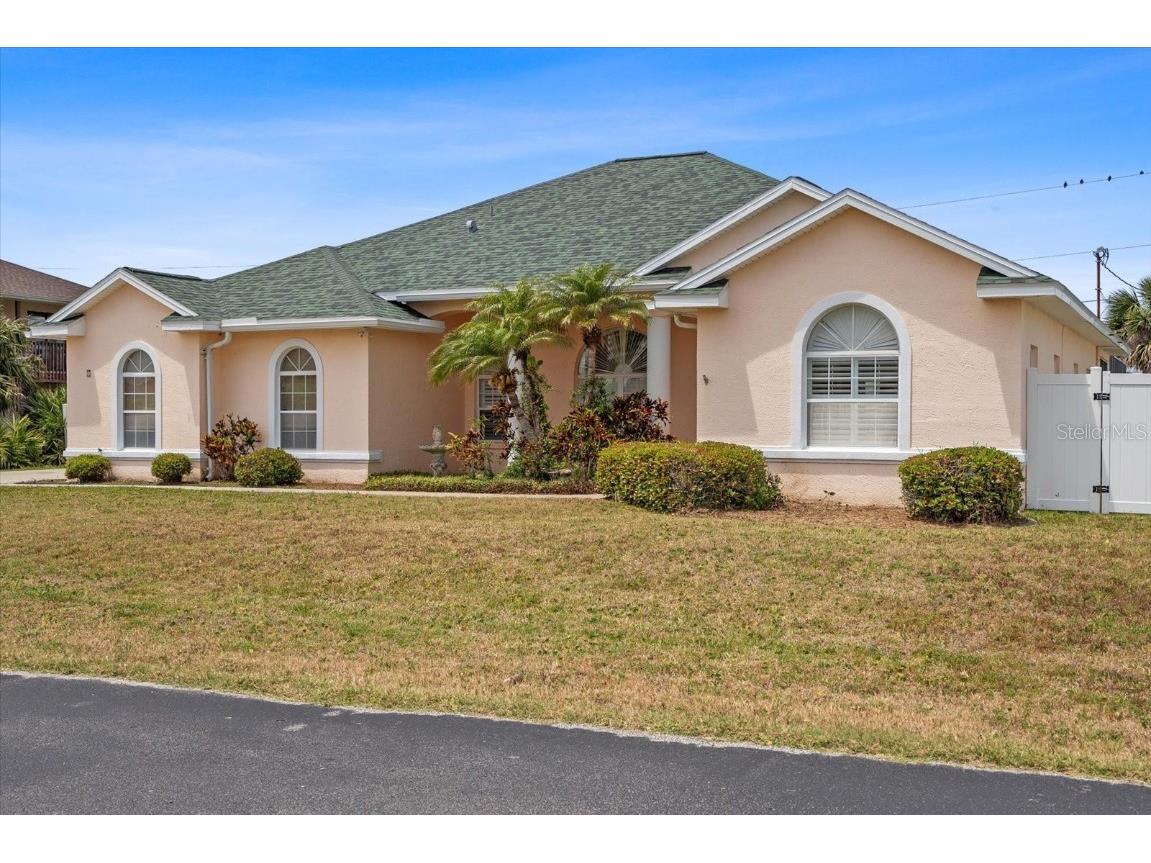 7 Beachside Drive Palm Coast FL 32137 FC309160 image42