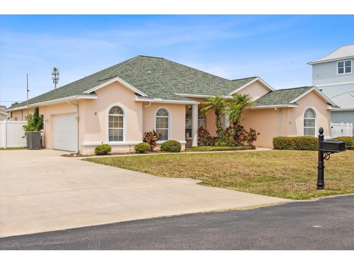 7 Beachside Drive Palm Coast FL 32137 FC309160 image43