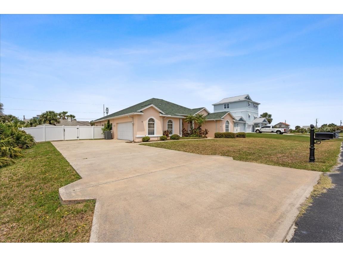 7 Beachside Drive Palm Coast FL 32137 FC309160 image44