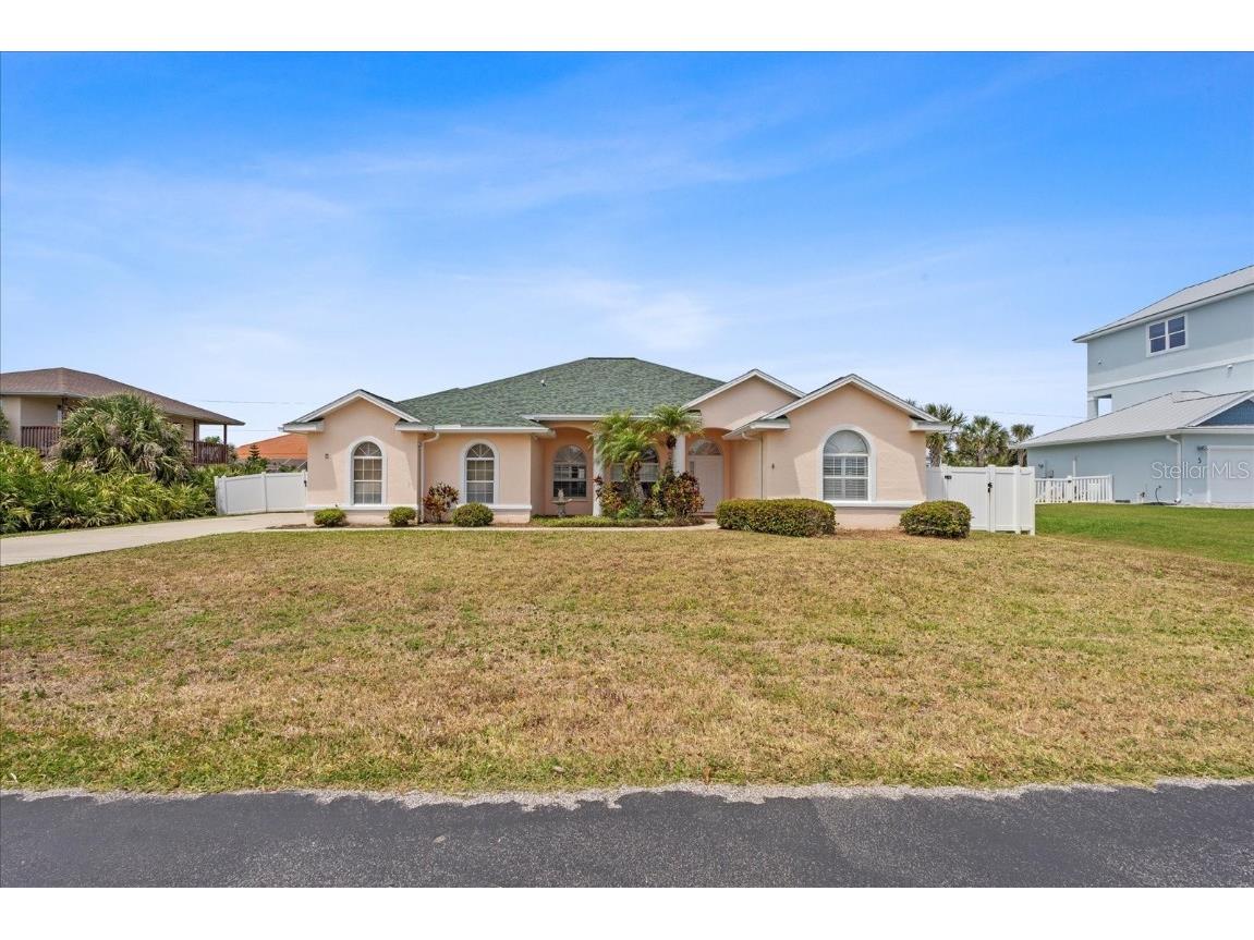 7 Beachside Drive Palm Coast FL 32137 FC309160 image45