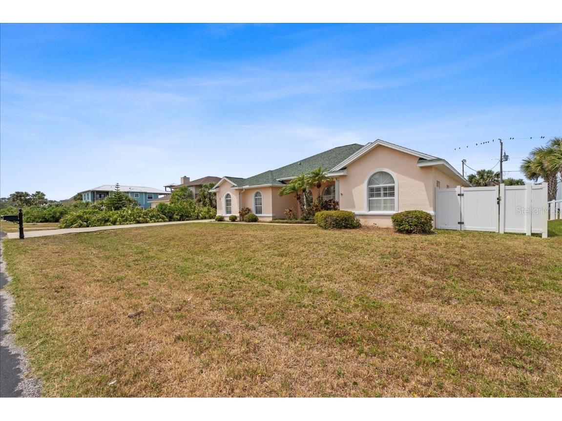 7 Beachside Drive Palm Coast FL 32137 FC309160 image46