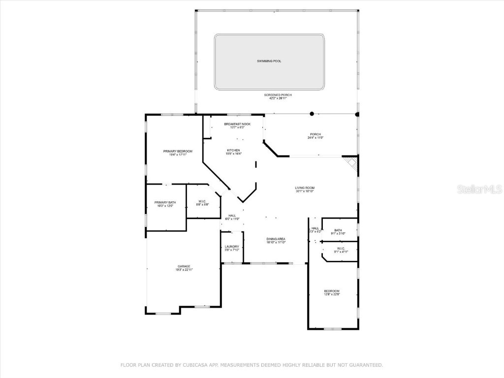 7 Beachside Drive Palm Coast FL 32137 FC309160 image47