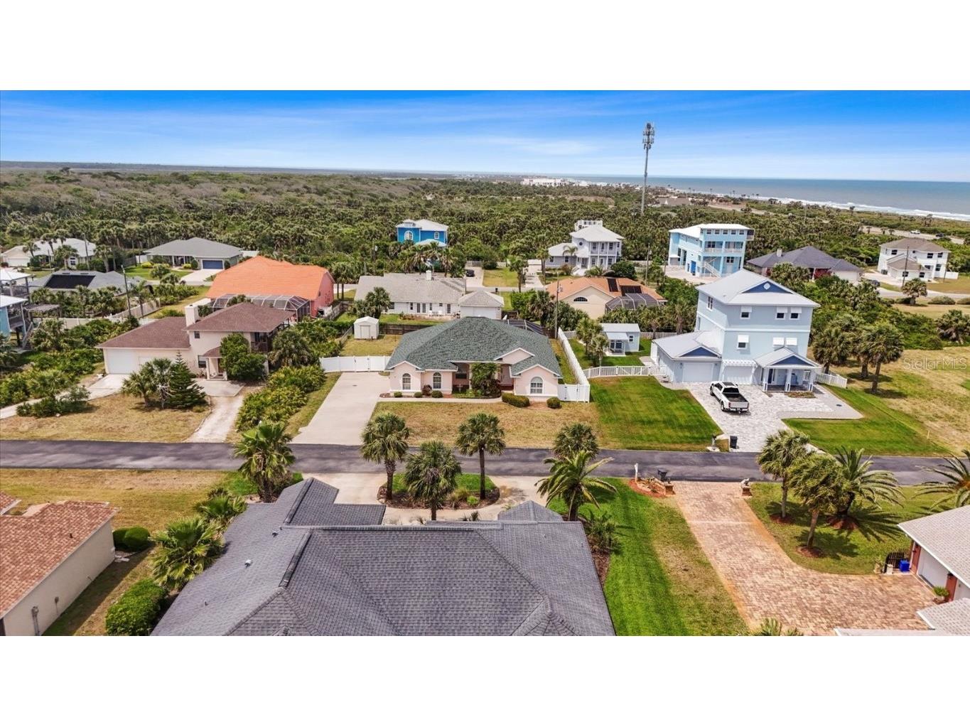 7 Beachside Drive Palm Coast FL 32137 FC309160 image5