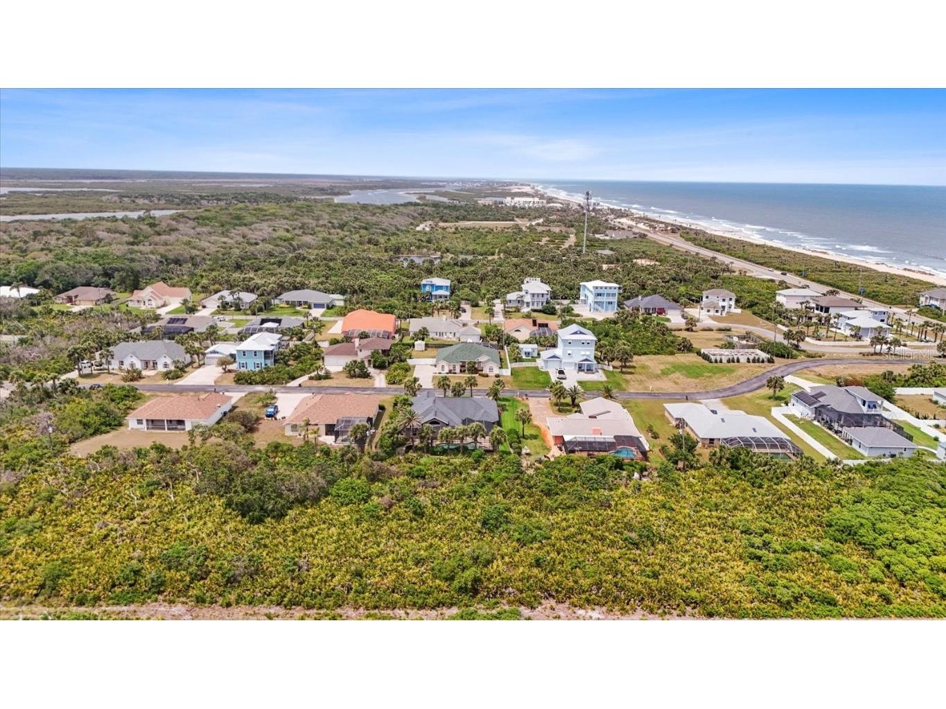 7 Beachside Drive Palm Coast FL 32137 FC309160 image6