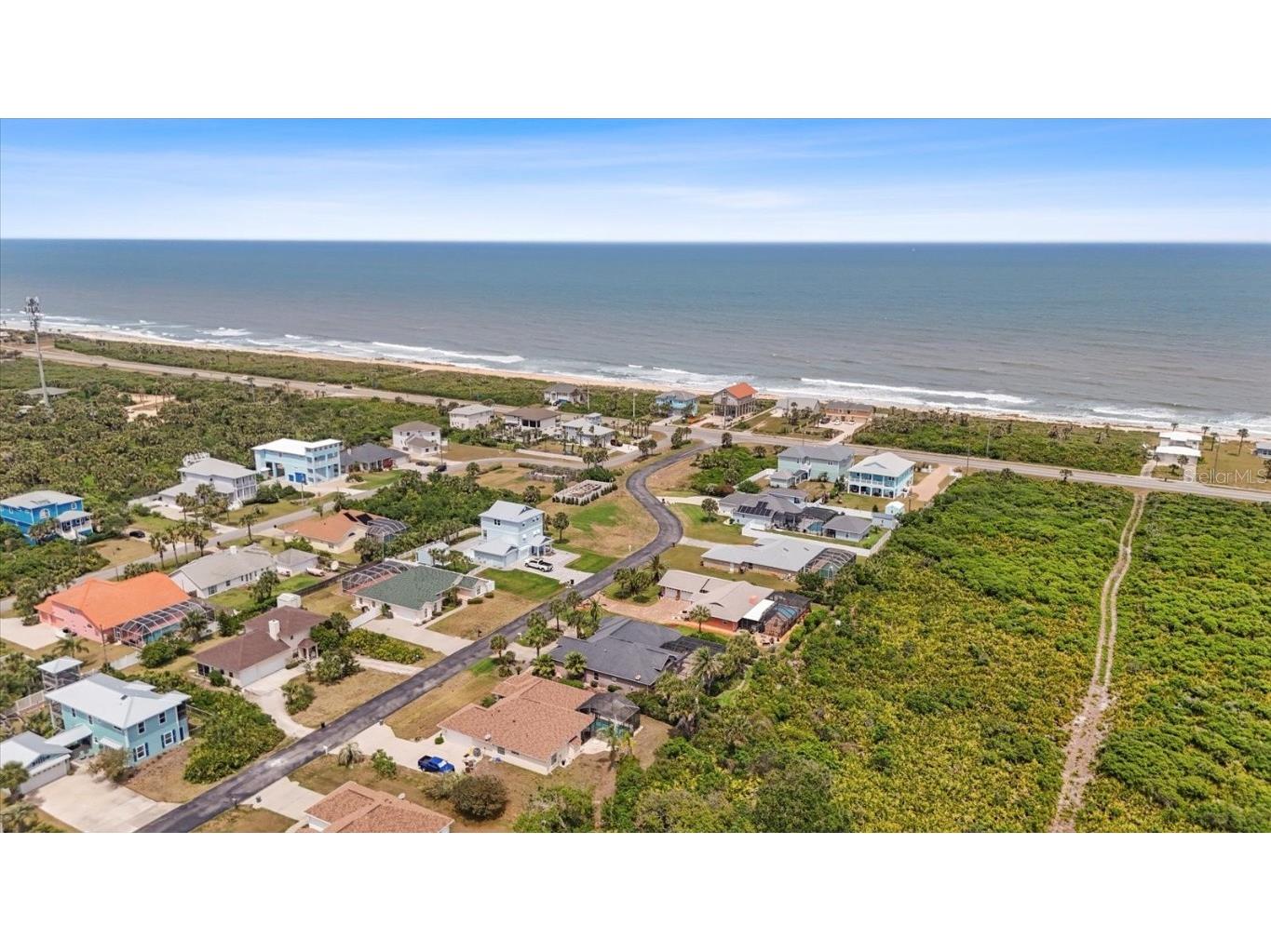 7 Beachside Drive Palm Coast FL 32137 FC309160 image7