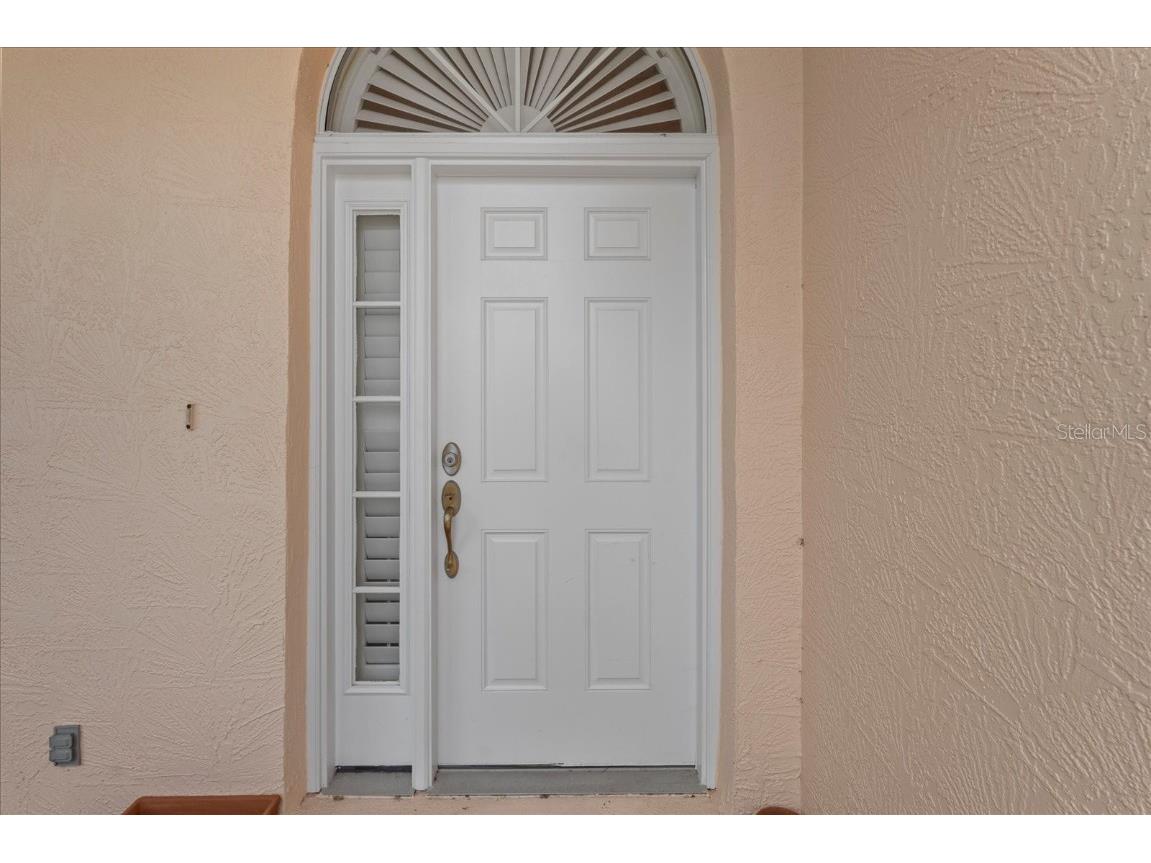 7 Beachside Drive Palm Coast FL 32137 FC309160 image8