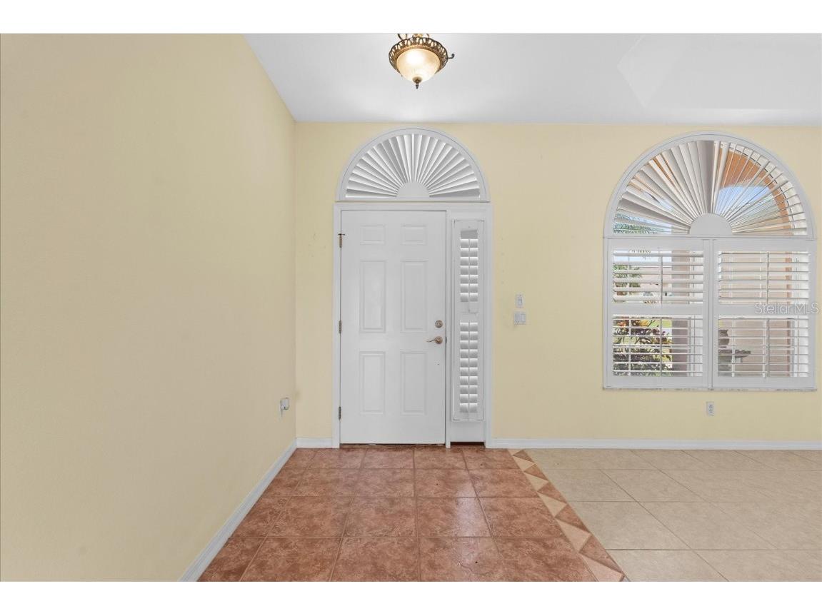 7 Beachside Drive Palm Coast FL 32137 FC309160 image9