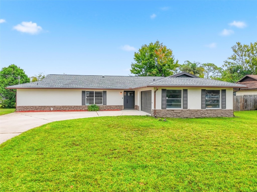 7 Beechwood Lane Palm Coast FL 32137 FC313676 image1