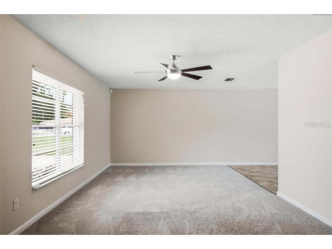 7 Beechwood Lane Palm Coast FL 32137 FC313676 image10