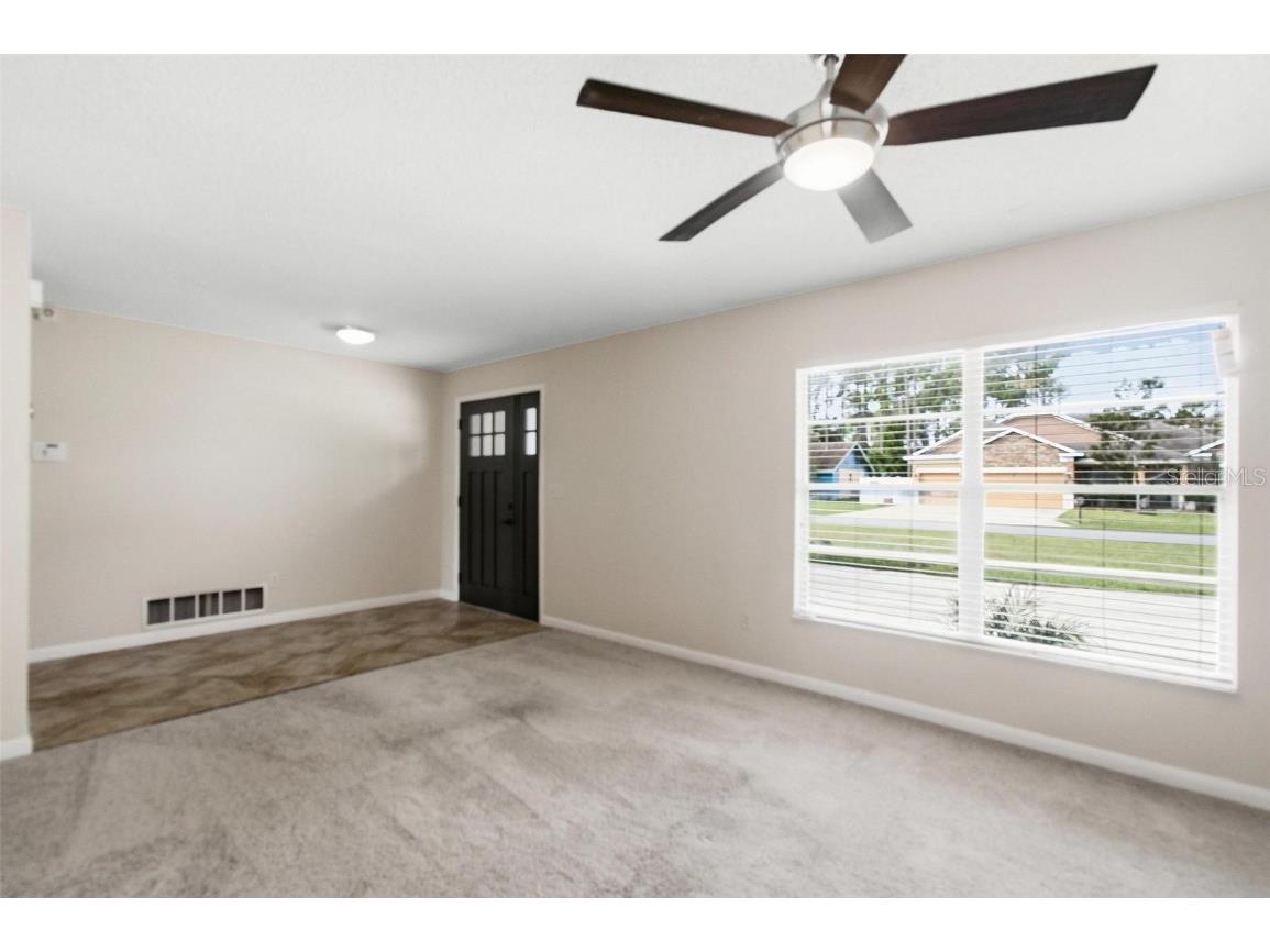 7 Beechwood Lane Palm Coast FL 32137 FC313676 image11