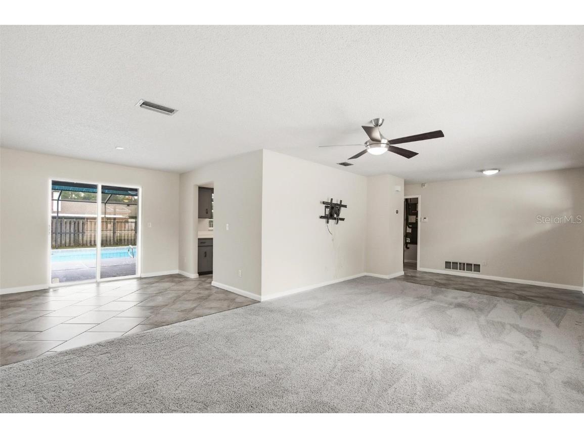 7 Beechwood Lane Palm Coast FL 32137 FC313676 image12