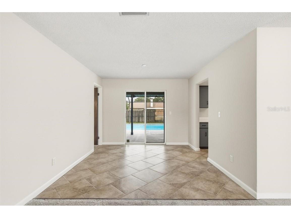 7 Beechwood Lane Palm Coast FL 32137 FC313676 image13