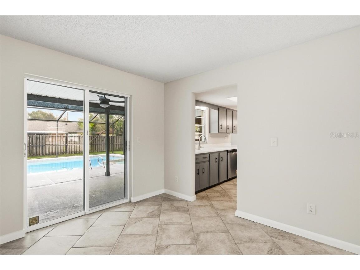 7 Beechwood Lane Palm Coast FL 32137 FC313676 image14