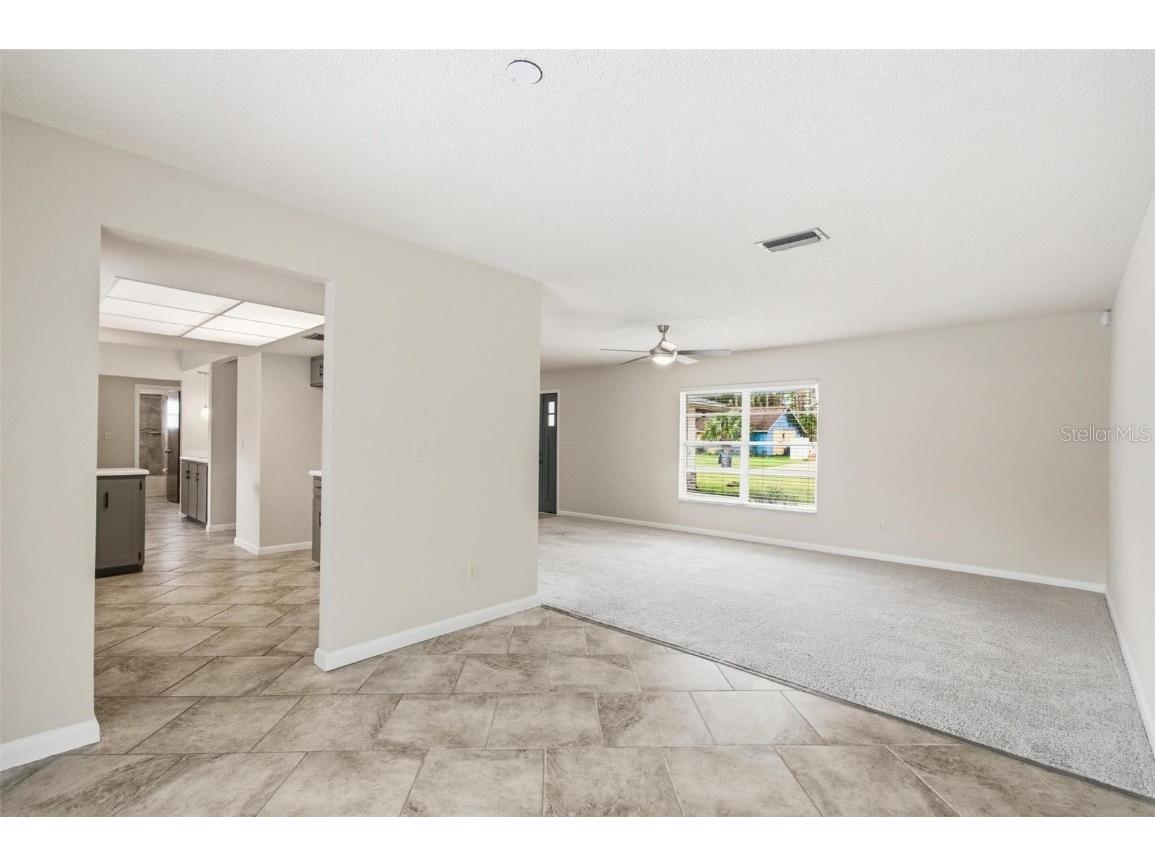 7 Beechwood Lane Palm Coast FL 32137 FC313676 image15