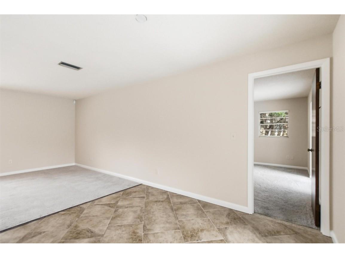 7 Beechwood Lane Palm Coast FL 32137 FC313676 image16