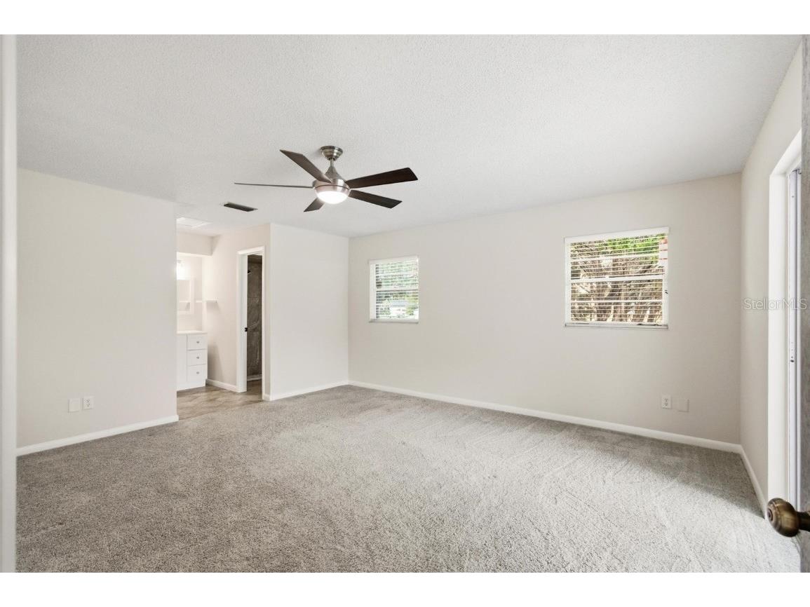 7 Beechwood Lane Palm Coast FL 32137 FC313676 image17