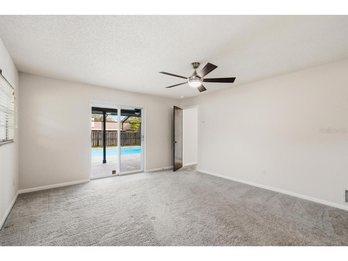 7 Beechwood Lane Palm Coast FL 32137 FC313676 image18