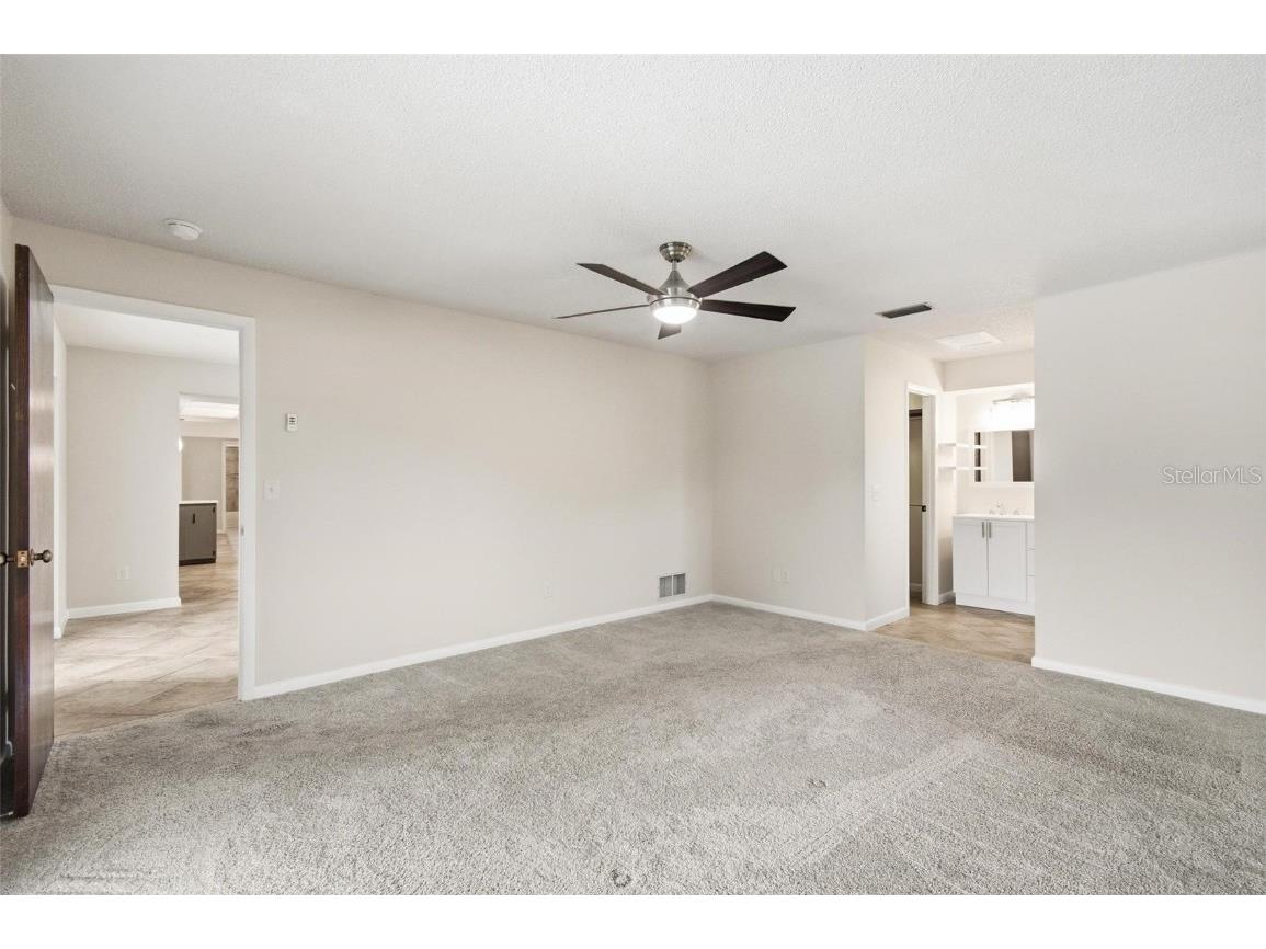 7 Beechwood Lane Palm Coast FL 32137 FC313676 image19